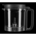 Kitchenaid® 9 Cup Food Processor KFP0921ER