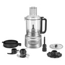 Kitchenaid® 9 Cup Food Processor KFP0921CU Kitchenaid® 9 Cup Food Processor KFP0921CU