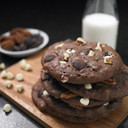 Kitchenaid® 5-Qt. Tilt-Head Polished Stainless Steel Bowl with Comfortable Handle K5THSBP Kitchenaid® 5-Qt. Tilt-Head Polished Stainless Steel Bowl with Comfortable Handle K5THSBP