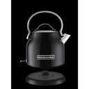 Kitchenaid® 1.25 L Electric Kettle KEK1222OB