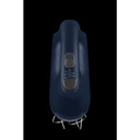 Kitchenaid® 5-Speed Ultra Power™ Hand Mixer KHM512IB