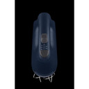Kitchenaid® 5-Speed Ultra Power™ Hand Mixer KHM512IB