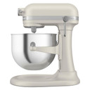 Kitchenaid® 7 Quart Bowl-Lift Stand Mixer with Redesigned Premium Touchpoints KSM70SNDXMH