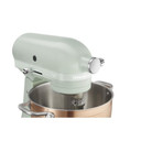Kitchenaid® 2022 Design Series Blossom Tilt-Head Stand Mixer KSM180LELB