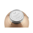 Kitchenaid® 2022 Design Series Blossom Tilt-Head Stand Mixer KSM180LELB