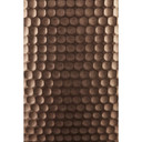 Kitchenaid® 2022 Design Series Blossom Tilt-Head Stand Mixer KSM180LELB