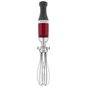 Kitchenaid® Commercial Series 10" Whisk Accessory KHBC10WER