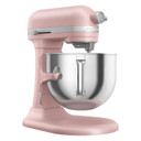 Kitchenaid® 7 Quart Bowl-Lift Stand Mixer with Redesigned Premium Touchpoints KSM70SNDXDR Kitchenaid® 7 Quart Bowl-Lift Stand Mixer with Redesigned Premium Touchpoints KSM70SNDXDR