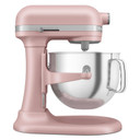 Kitchenaid® 7 Quart Bowl-Lift Stand Mixer with Redesigned Premium Touchpoints KSM70SNDXDR