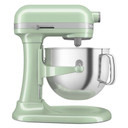 Kitchenaid® 7 Quart Bowl-Lift Stand Mixer with Redesigned Premium Touchpoints KSM70SNDXPT