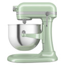 Kitchenaid® 7 Quart Bowl-Lift Stand Mixer with Redesigned Premium Touchpoints KSM70SNDXPT