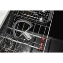 Double Flex Edge Beater for select KitchenAid® Bowl-Lift Stand Mixers KDF7B