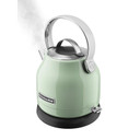 Kitchenaid® 1.25 L Electric Kettle KEK1222PT
