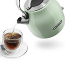 Kitchenaid® 1.25 L Electric Kettle KEK1222PT