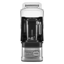 KitchenAid® NSF® Certified Commercial Enclosure Blender KSBC1B2CU