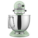 Kitchenaid® Artisan® Series 5-Quart Tilt-Head Stand Mixer KSM150PSPT