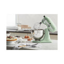 Kitchenaid® Artisan® Series 5-Quart Tilt-Head Stand Mixer KSM150PSPT