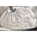 Kitchenaid® 7 Quart Bowl-Lift Stand Mixer with Redesigned Premium Touchpoints KSM70SNDXBM