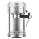 Kitchenaid® Metal Semi-Automatic Espresso Machine KES6503SX