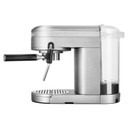Kitchenaid® Metal Semi-Automatic Espresso Machine KES6503SX