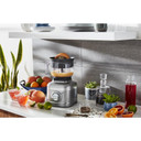 KitchenAid® K400 Blender KSB4027CU