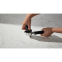 Kitchenaid® Semi-Automatic Espresso Machine KES6403BM