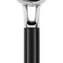 Kitchenaid® Semi-Automatic Espresso Machine KES6403BM