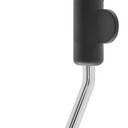 Kitchenaid® Semi-Automatic Espresso Machine KES6403BM