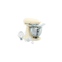 Kitchenaid® Artisan® Series 5-Quart Tilt-Head Stand Mixer KSM150PSAC