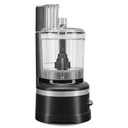 Kitchenaid® 13-Cup Food Processor with Dicing Kit KFP1319BM