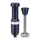 Kitchenaid® Variable Speed Corded Hand Blender KHBV53IB