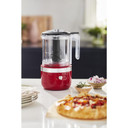 Kitchenaid® 5 Cup Cordless Food Chopper KFCB519ER