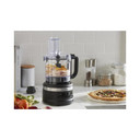 Kitchenaid® 7 Cup Food Processor KFP0718BM