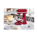 Kitchenaid® Bowl-Lift 6-Wire Whip KN256WW