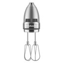 Kitchenaid® 9-Speed Hand Mixer KHM926CU