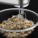 Kitchenaid® 9-Speed Hand Mixer KHM926CU