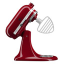Kitchenaid® Artisan® Series 5-Quart Tilt-Head Stand Mixer KSM150PSER