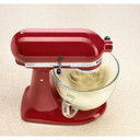 Kitchenaid® Artisan® Series 5-Quart Tilt-Head Stand Mixer KSM150PSER