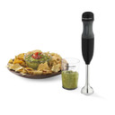 Kitchenaid® 2-Speed Hand Blender KHB1231OB