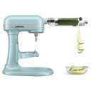 KitchenAid® 7 Quart Bowl-Lift Stand Mixer KSM70SKXXMI KitchenAid® 7 Quart Bowl-Lift Stand Mixer KSM70SKXXMI