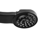 Kitchenaid® 12 Cup Drip Coffee Maker with Spiral Showerhead KCM1208DG