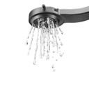 Kitchenaid® 12 Cup Drip Coffee Maker with Spiral Showerhead KCM1208DG