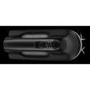 Kitchenaid® 5-Speed Ultra Power™ Hand Mixer KHM512BM