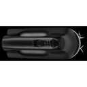 Kitchenaid® 5-Speed Ultra Power™ Hand Mixer KHM512BM