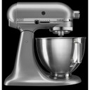 Kitchenaid® Custom Tilt-Head Stand Mixer KSM120MC