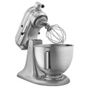 Kitchenaid® Custom Tilt-Head Stand Mixer KSM120MC