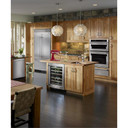 Kitchenaid® Custom Tilt-Head Stand Mixer KSM120MC