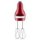 Kitchenaid® 5-Speed Ultra Power™ Hand Mixer KHM512ER