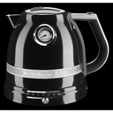 Kitchenaid® Pro Line® Series Electric Kettle KEK1522OB