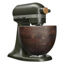 Kitchenaid® Design Series Evergreen Tilt-Head Stand Mixer KSM180WSEG